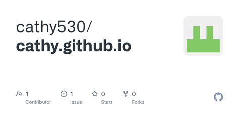 xtnhy · GitHub.